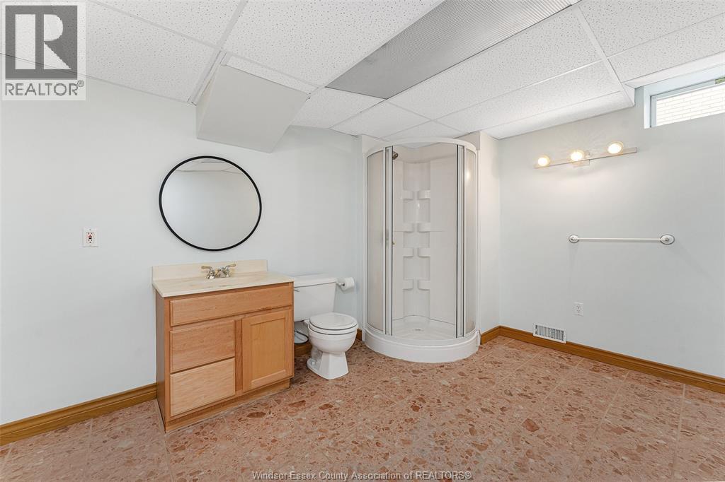 847 Lake Shore Drive, Windsor, Ontario  N9G 2R1 - Photo 42 - 26018986