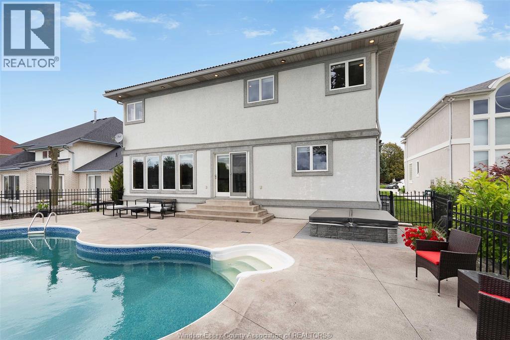 847 Lake Shore Drive, Windsor, Ontario  N9G 2R1 - Photo 44 - 26018986
