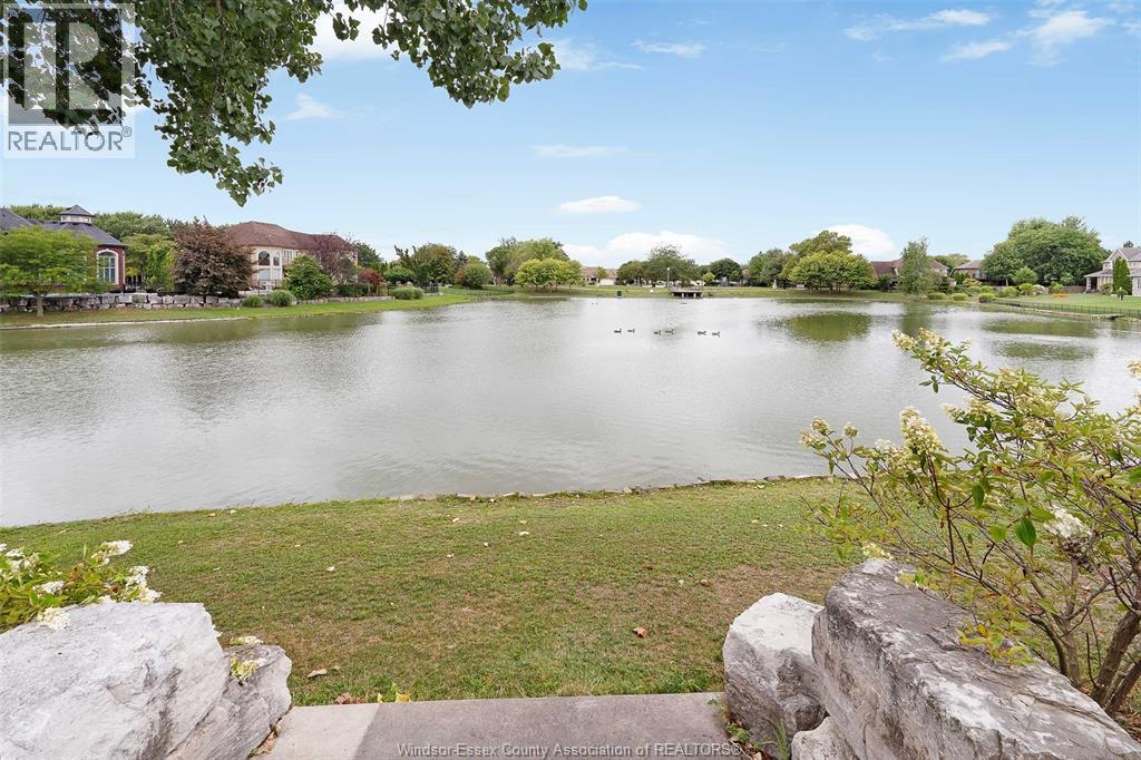 847 Lake Shore Drive, Windsor, Ontario  N9G 2R1 - Photo 45 - 26018986