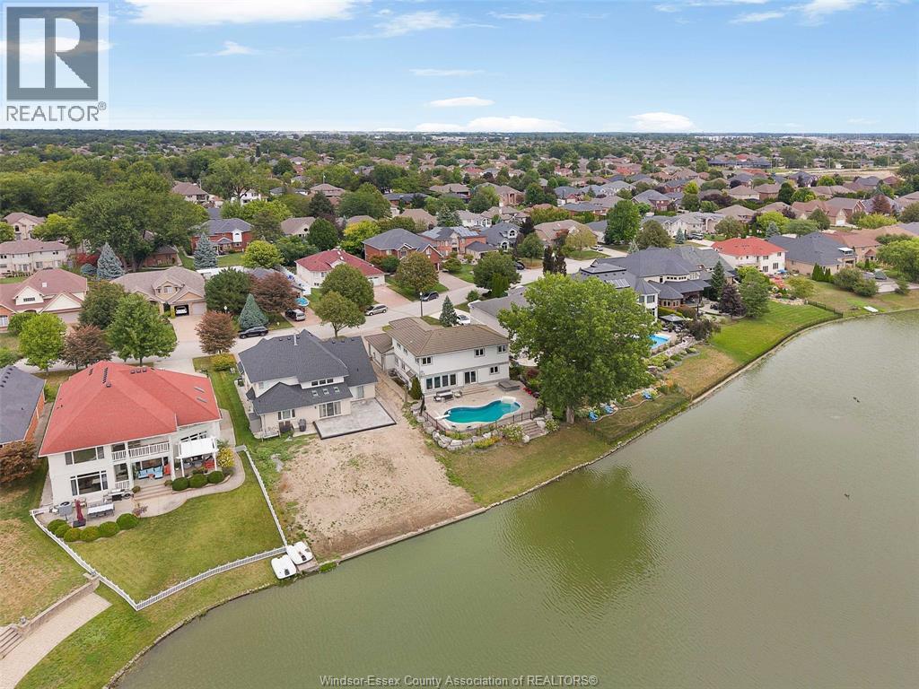 847 Lake Shore Drive, Windsor, Ontario  N9G 2R1 - Photo 47 - 26018986