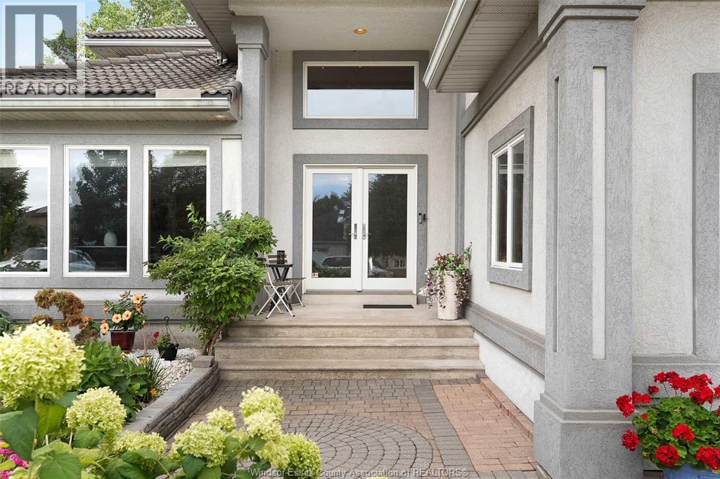 847 Lake Shore Drive, Windsor, Ontario  N9G 2R1 - Photo 7 - 26018986
