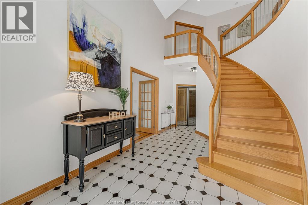 847 Lake Shore Drive, Windsor, Ontario  N9G 2R1 - Photo 8 - 26018986