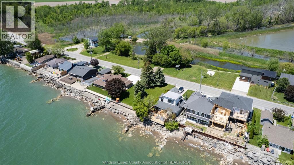 1351 Heritage Road, Kingsville, Ontario  N8H 4C9 - Photo 10 - 26018826
