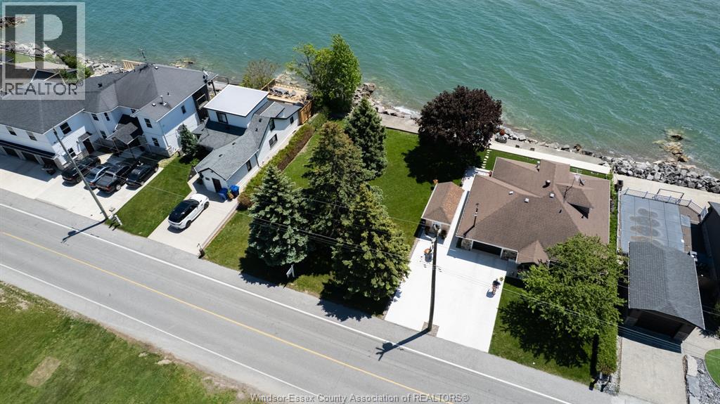 1351 Heritage Road, Kingsville, Ontario  N8H 4C9 - Photo 14 - 26018826
