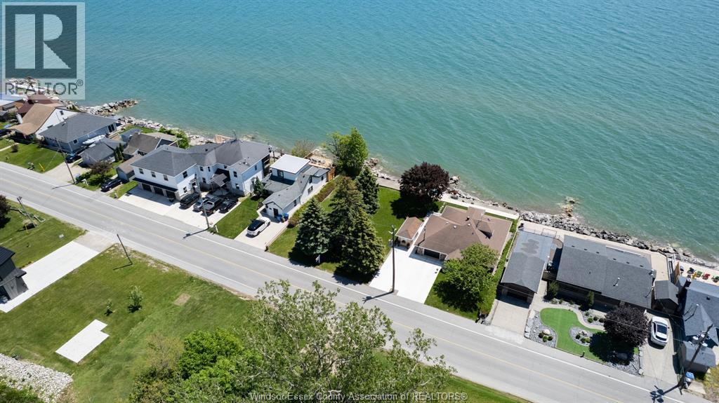 1351 Heritage Road, Kingsville, Ontario  N8H 4C9 - Photo 6 - 26018826