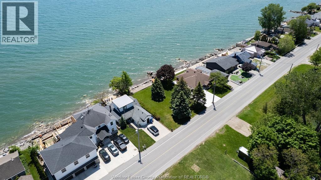 1351 Heritage Road, Kingsville, Ontario  N8H 4C9 - Photo 7 - 26018826
