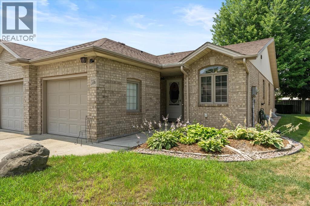 336 Rockport, Kingsville, Ontario  N9Y 4A4 - Photo 1 - 26019037