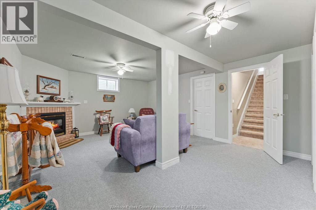 336 Rockport, Kingsville, Ontario  N9Y 4A4 - Photo 21 - 26019037