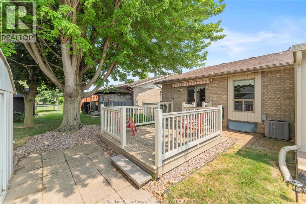 336 Rockport, Kingsville, Ontario  N9Y 4A4 - Photo 29 - 26019037