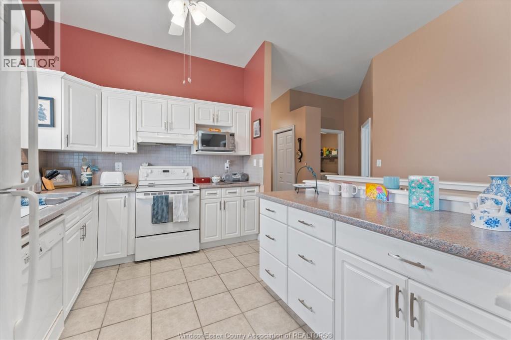 336 Rockport, Kingsville, Ontario  N9Y 4A4 - Photo 6 - 26019037