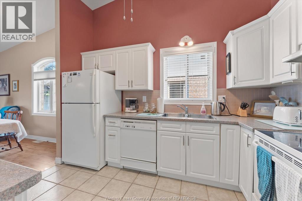336 Rockport, Kingsville, Ontario  N9Y 4A4 - Photo 8 - 26019037