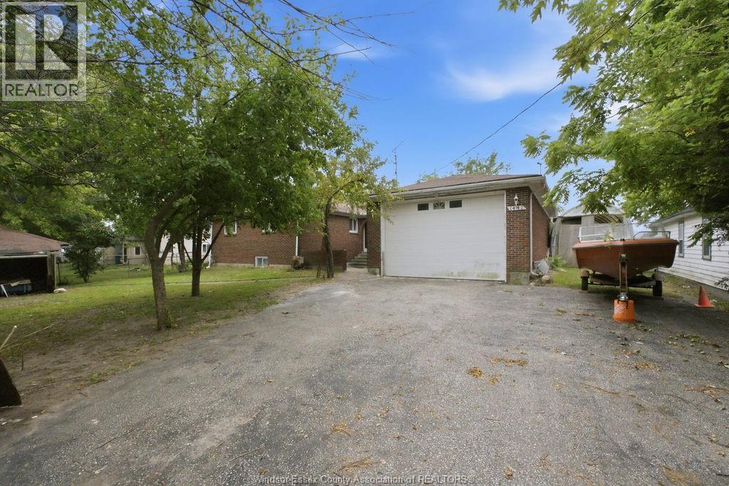 1441 Heritage Road, Kingsville, Ontario  N9Y 2E6 - Photo 1 - 26019035