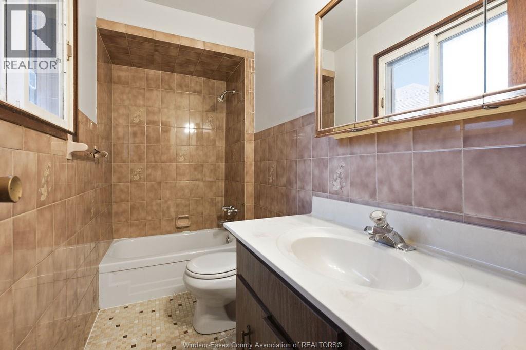 1441 Heritage Road, Kingsville, Ontario  N9Y 2E6 - Photo 17 - 26019035