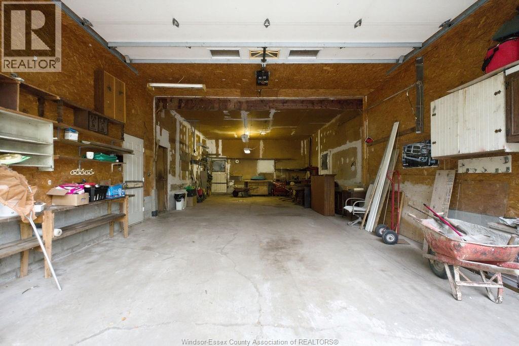 1441 Heritage Road, Kingsville, Ontario  N9Y 2E6 - Photo 31 - 26019035
