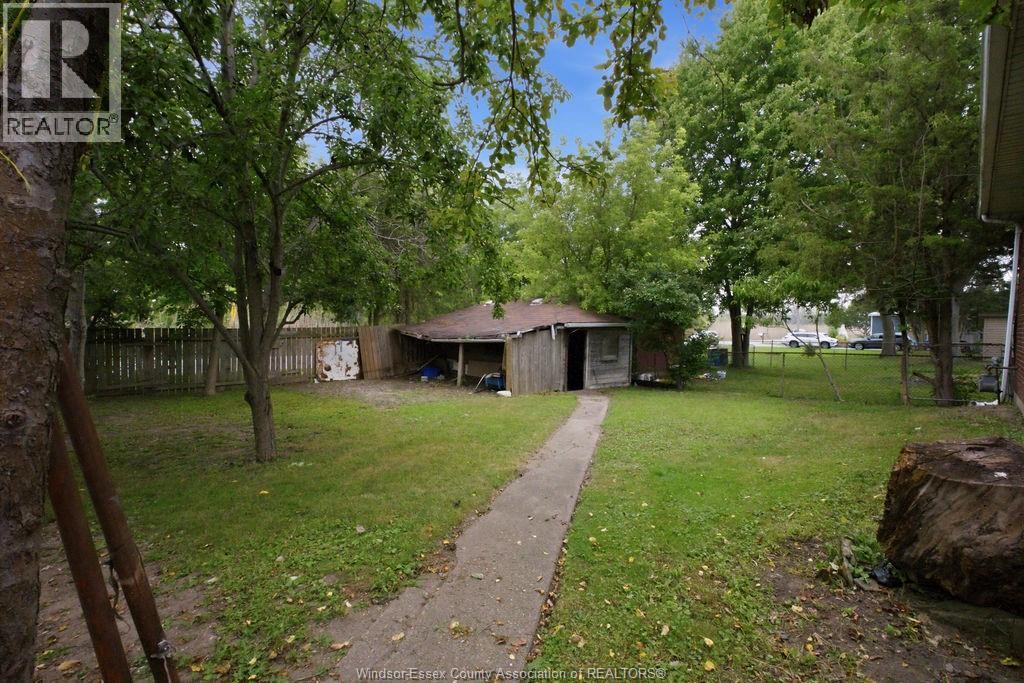 1441 Heritage Road, Kingsville, Ontario  N9Y 2E6 - Photo 40 - 26019035