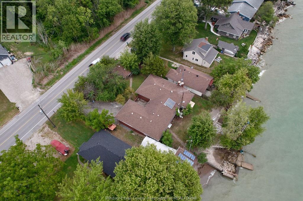 1441 Heritage Road, Kingsville, Ontario  N9Y 2E6 - Photo 47 - 26019035