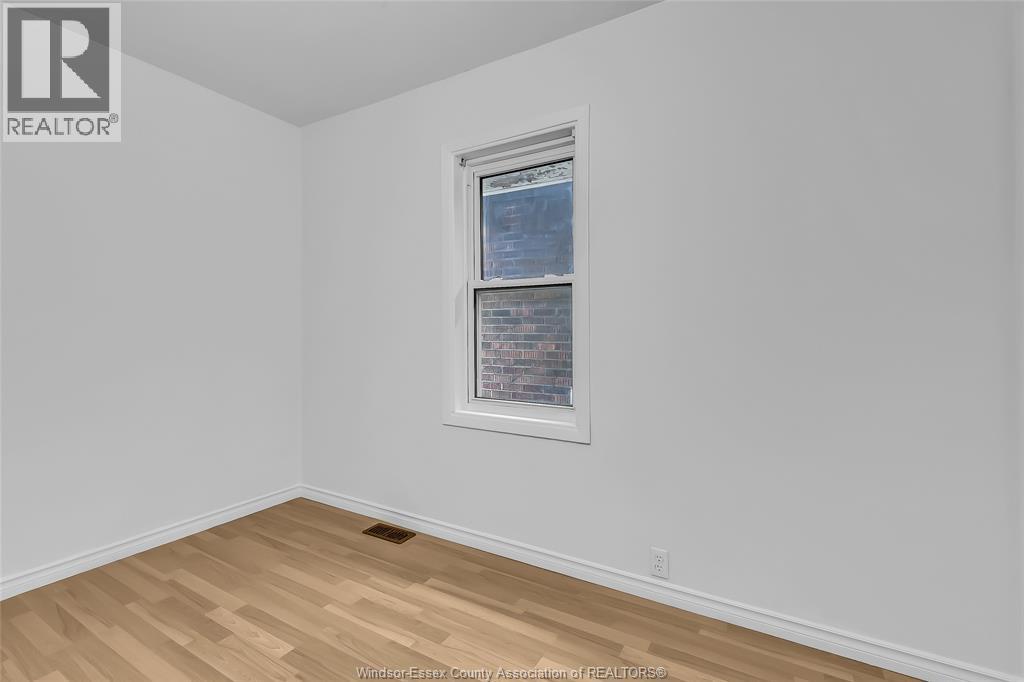 1448 Wyandotte Street West, Windsor, Ontario  N9B 1H4 - Photo 13 - 26019016