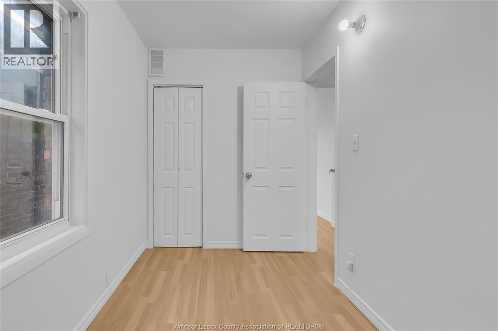 1448 Wyandotte Street West, Windsor, Ontario  N9B 1H4 - Photo 14 - 26019016