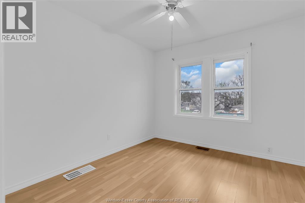 1448 Wyandotte Street West, Windsor, Ontario  N9B 1H4 - Photo 15 - 26019016