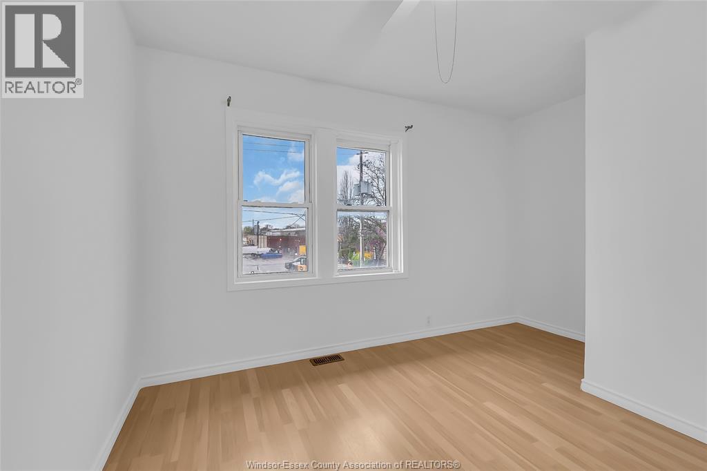 1448 Wyandotte Street West, Windsor, Ontario  N9B 1H4 - Photo 16 - 26019016