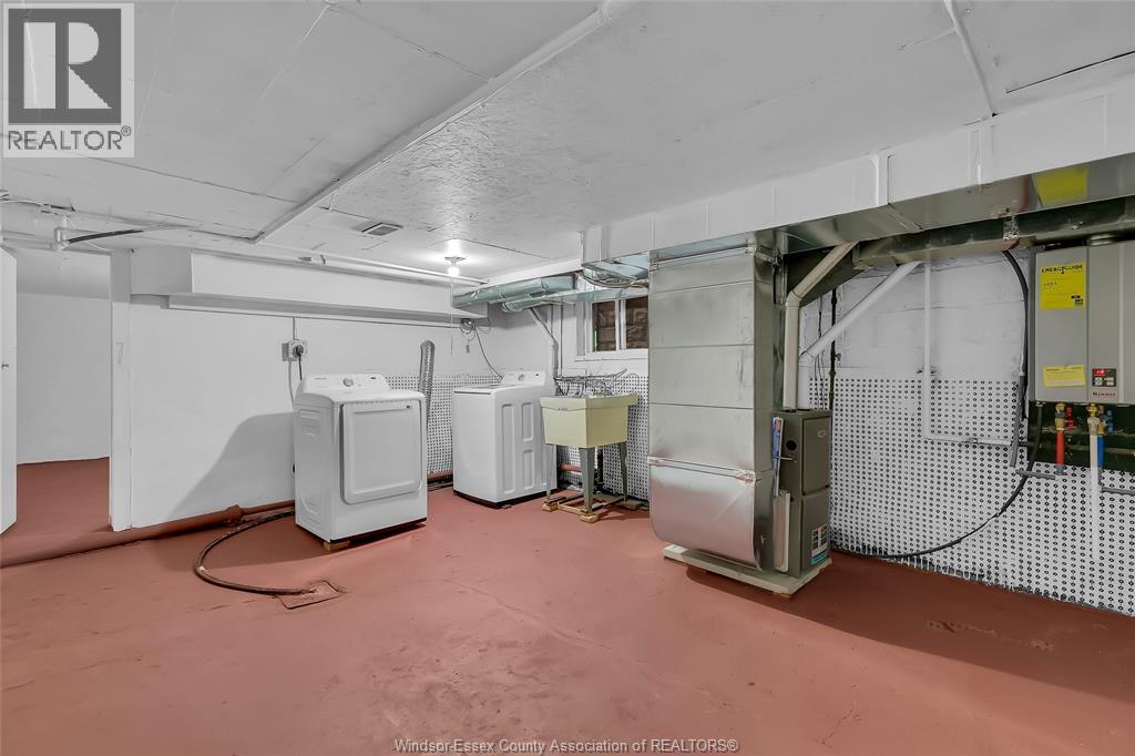 1448 Wyandotte Street West, Windsor, Ontario  N9B 1H4 - Photo 19 - 26019016