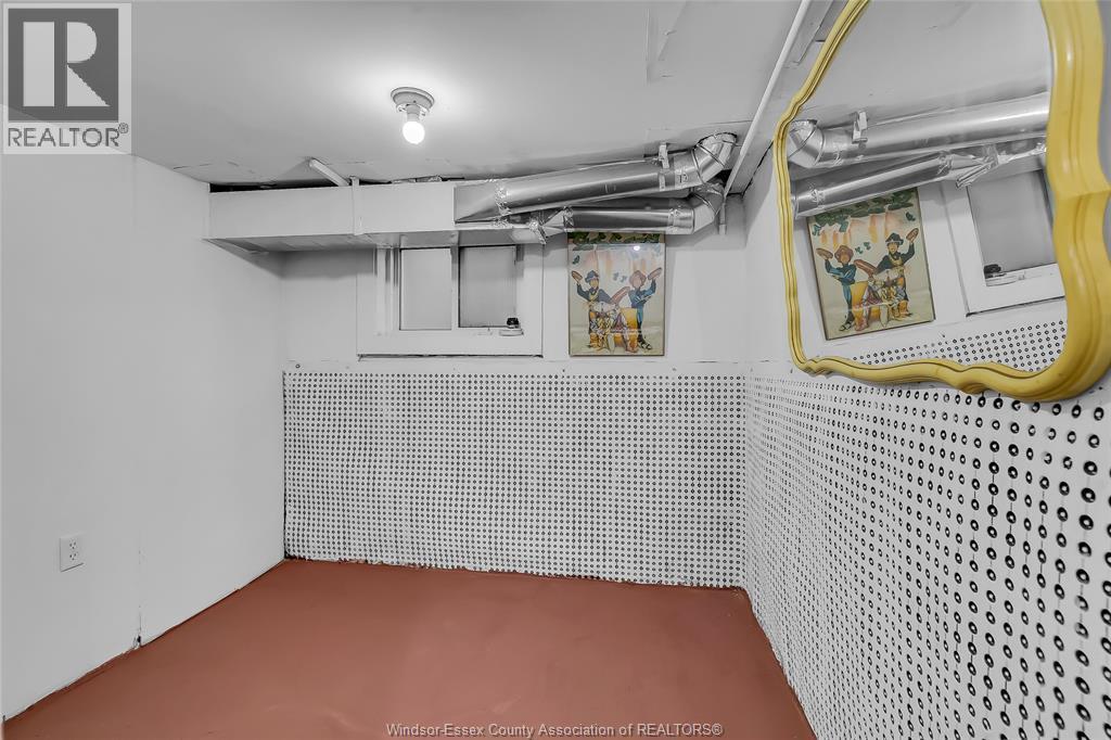 1448 Wyandotte Street West, Windsor, Ontario  N9B 1H4 - Photo 20 - 26019016