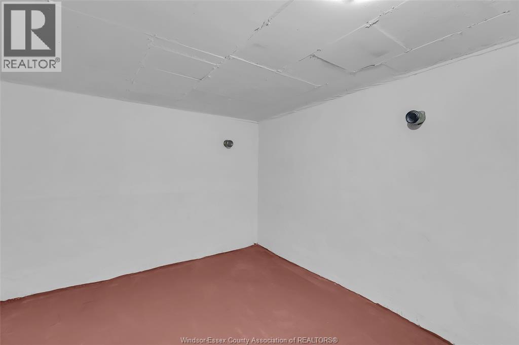 1448 Wyandotte Street West, Windsor, Ontario  N9B 1H4 - Photo 21 - 26019016