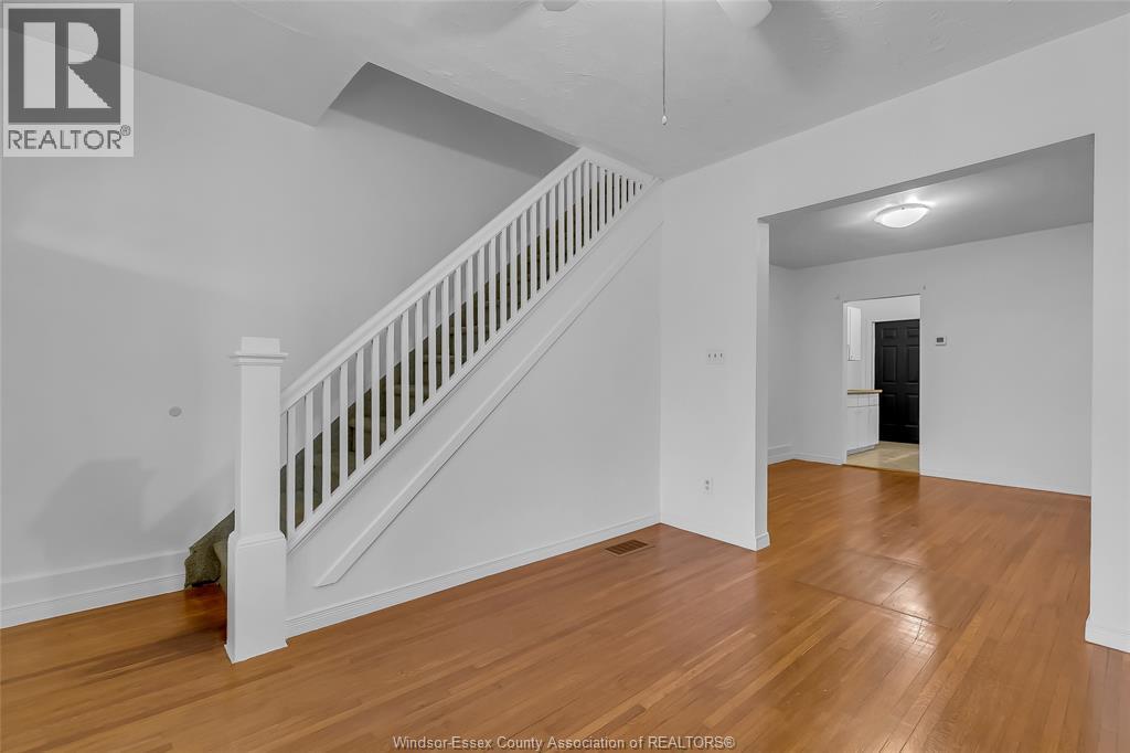 1448 Wyandotte Street West, Windsor, Ontario  N9B 1H4 - Photo 6 - 26019016
