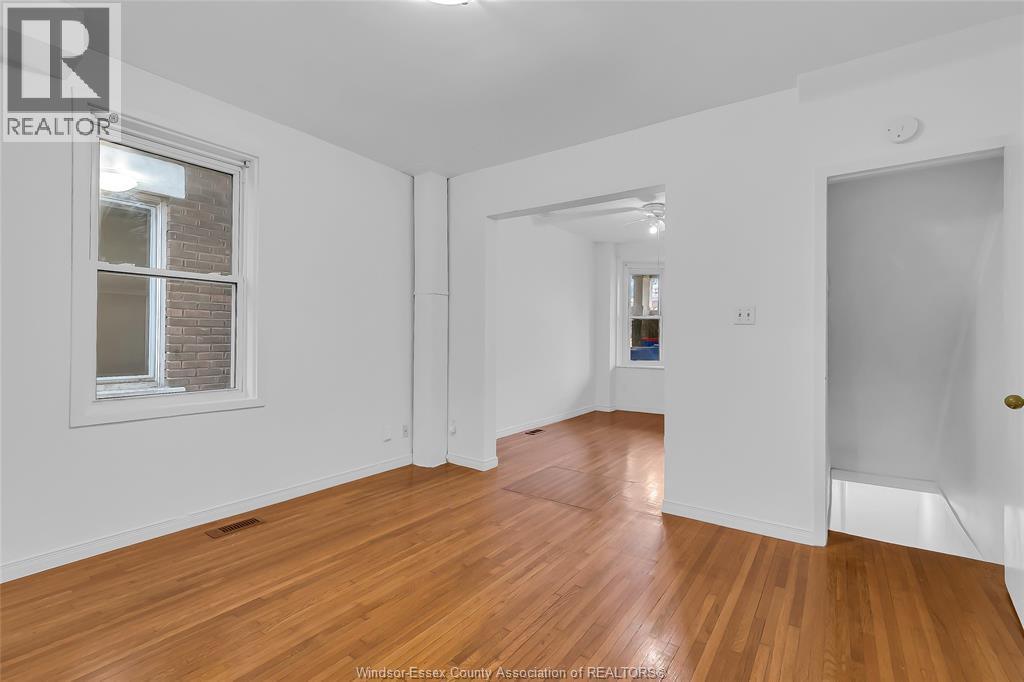 1448 Wyandotte Street West, Windsor, Ontario  N9B 1H4 - Photo 9 - 26019016