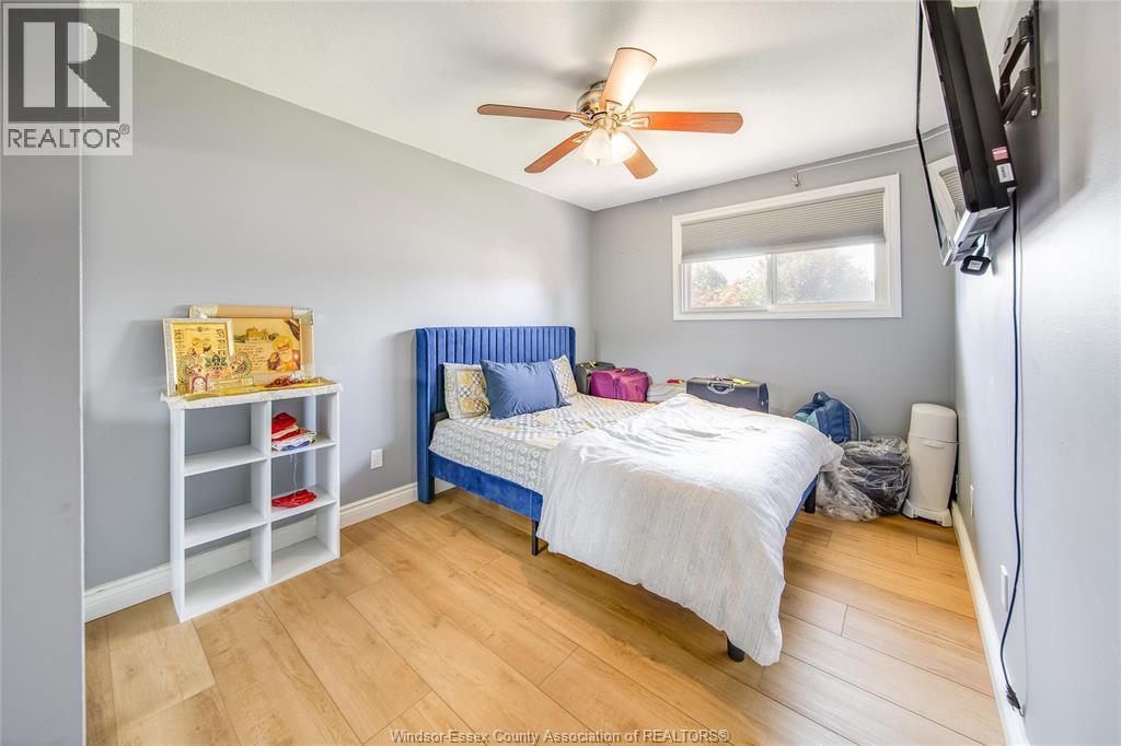 9633 Avery Unit# Upper, Windsor, Ontario  N8R 2C1 - Photo 21 - 26018599