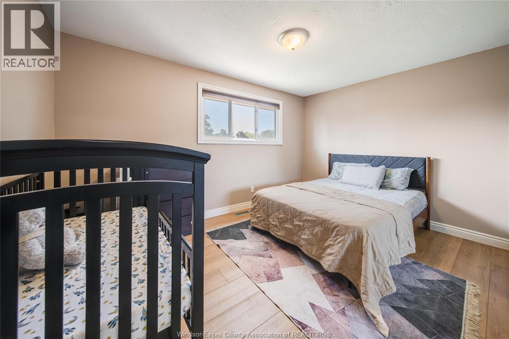 9633 Avery Unit# Upper, Windsor, Ontario  N8R 2C1 - Photo 24 - 26018599