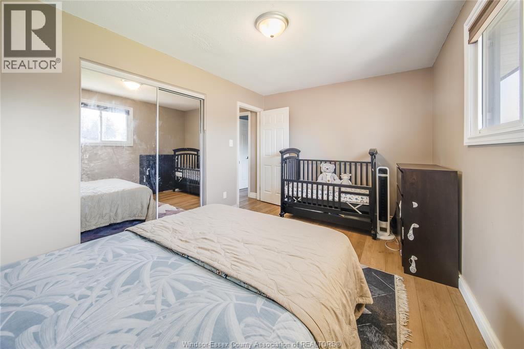 9633 Avery Unit# Upper, Windsor, Ontario  N8R 2C1 - Photo 25 - 26018599