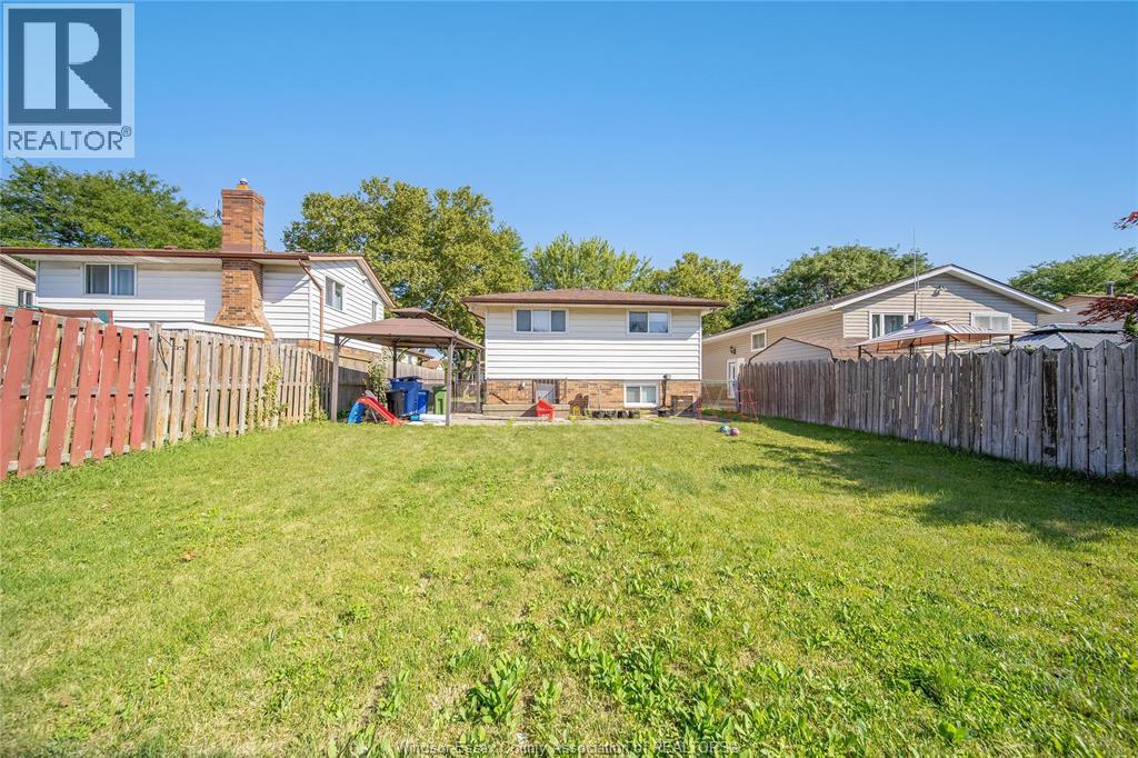 9633 Avery Unit# Upper, Windsor, Ontario  N8R 2C1 - Photo 29 - 26018599