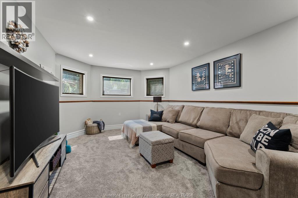 4960 Southwood Lakes, Windsor, Ontario  N9G 2S9 - Photo 26 - 26019043