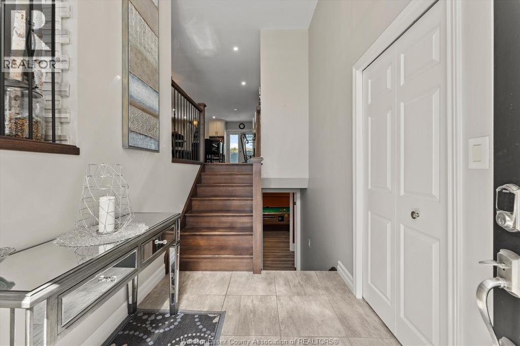 4960 Southwood Lakes, Windsor, Ontario  N9G 2S9 - Photo 3 - 26019043