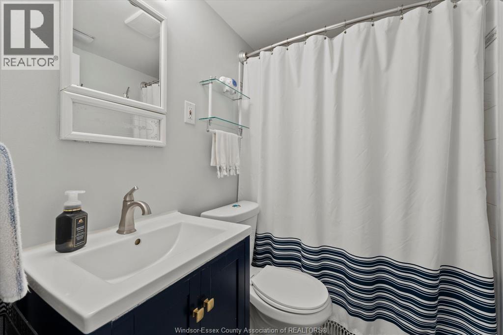 4960 Southwood Lakes, Windsor, Ontario  N9G 2S9 - Photo 31 - 26019043