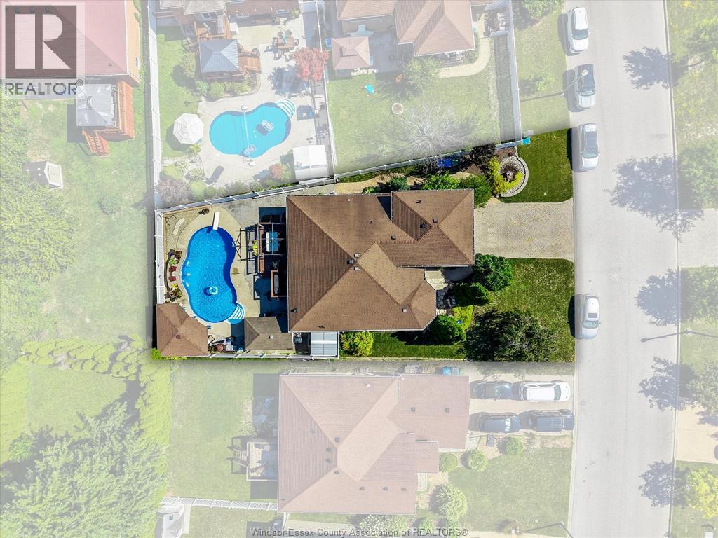 4960 Southwood Lakes, Windsor, Ontario  N9G 2S9 - Photo 42 - 26019043