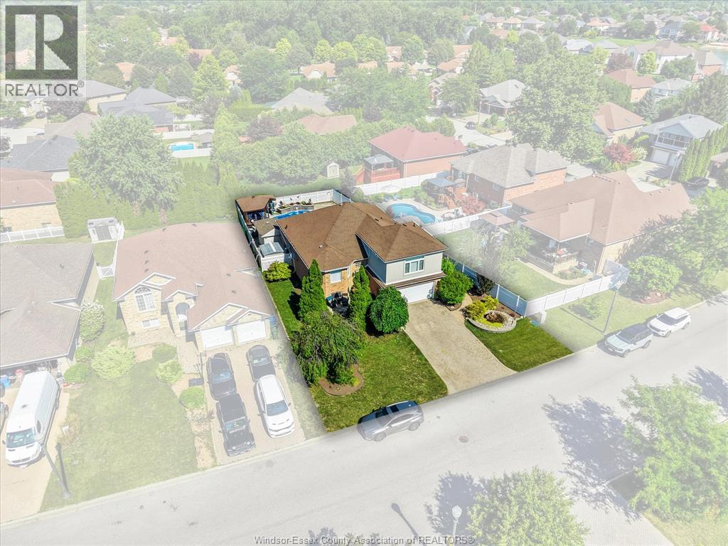 4960 Southwood Lakes, Windsor, Ontario  N9G 2S9 - Photo 43 - 26019043