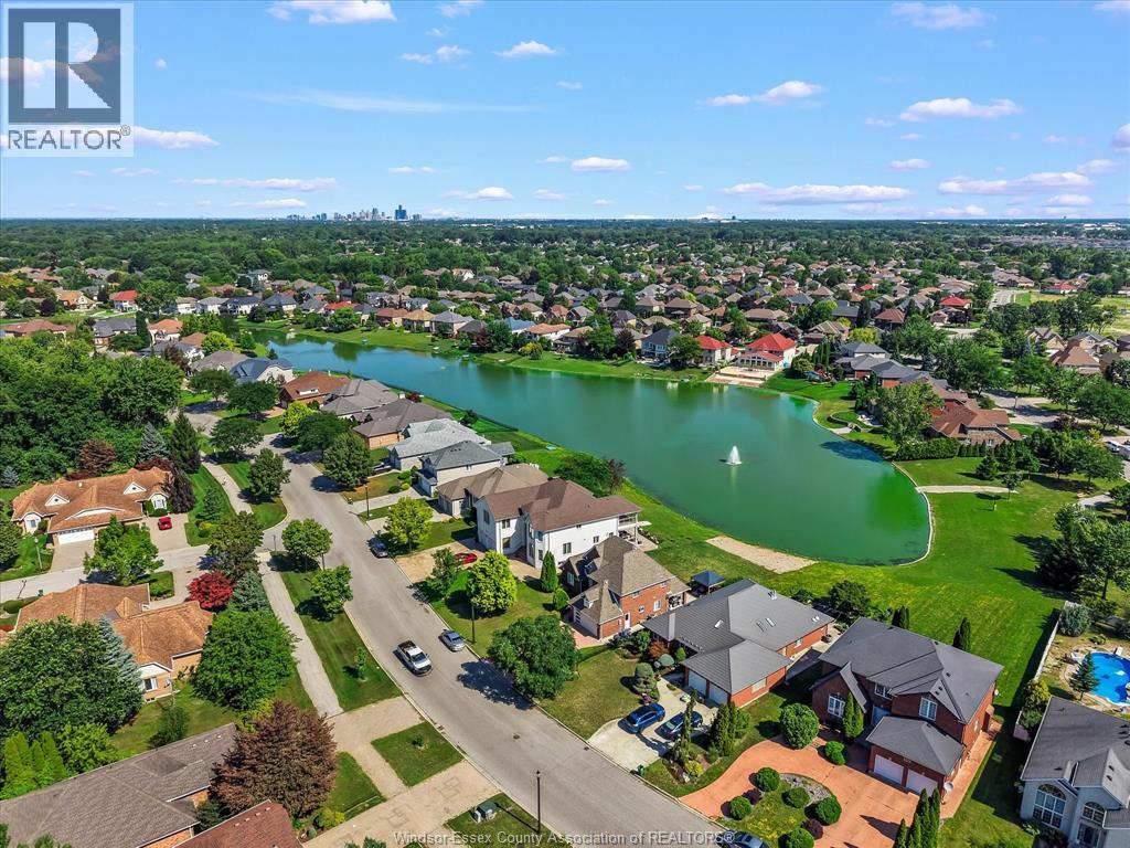 4960 Southwood Lakes, Windsor, Ontario  N9G 2S9 - Photo 44 - 26019043