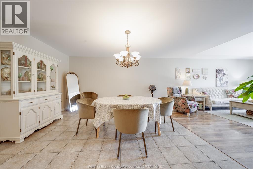 1971 Luxury Avenue, Windsor, Ontario  N8P 1W9 - Photo 13 - 26018600