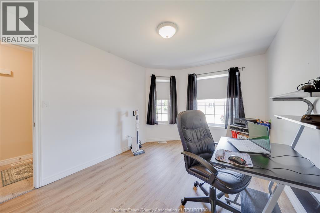1971 Luxury Avenue, Windsor, Ontario  N8P 1W9 - Photo 20 - 26018600
