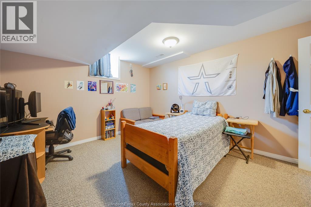 1971 Luxury Avenue, Windsor, Ontario  N8P 1W9 - Photo 30 - 26018600