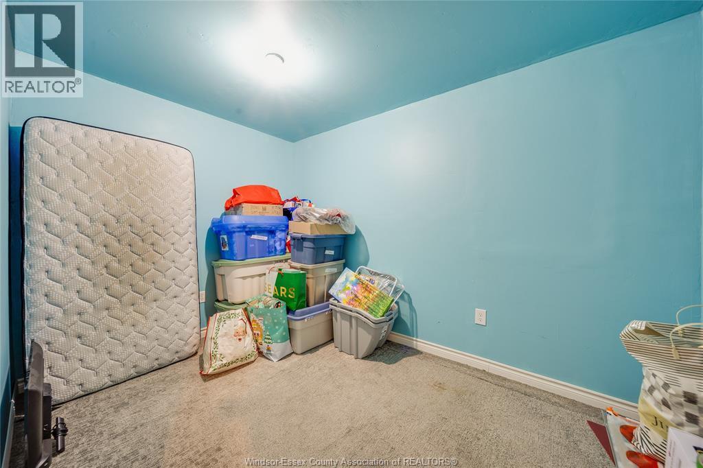 1971 Luxury Avenue, Windsor, Ontario  N8P 1W9 - Photo 32 - 26018600