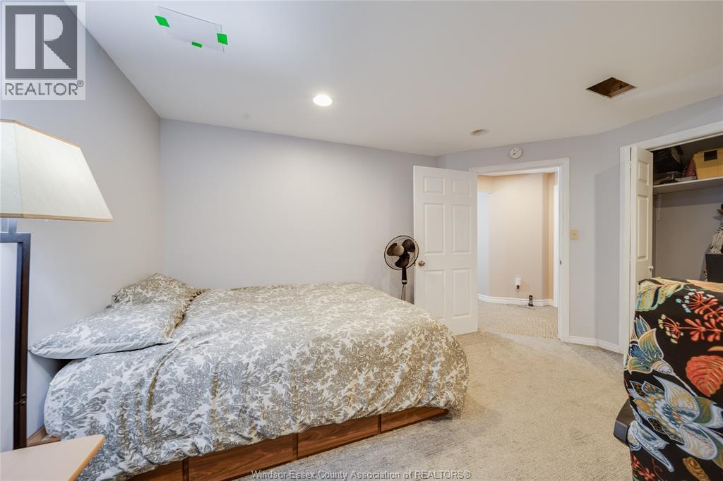 1971 Luxury Avenue, Windsor, Ontario  N8P 1W9 - Photo 34 - 26018600