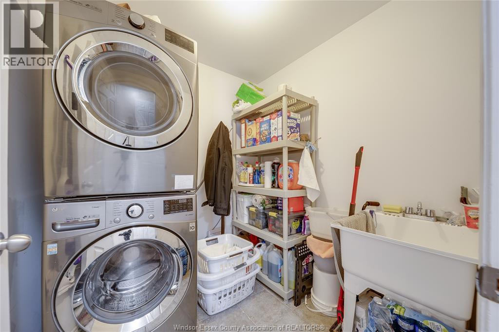 1971 Luxury Avenue, Windsor, Ontario  N8P 1W9 - Photo 35 - 26018600
