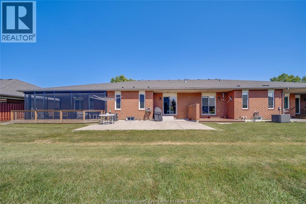 1971 Luxury Avenue, Windsor, Ontario  N8P 1W9 - Photo 41 - 26018600