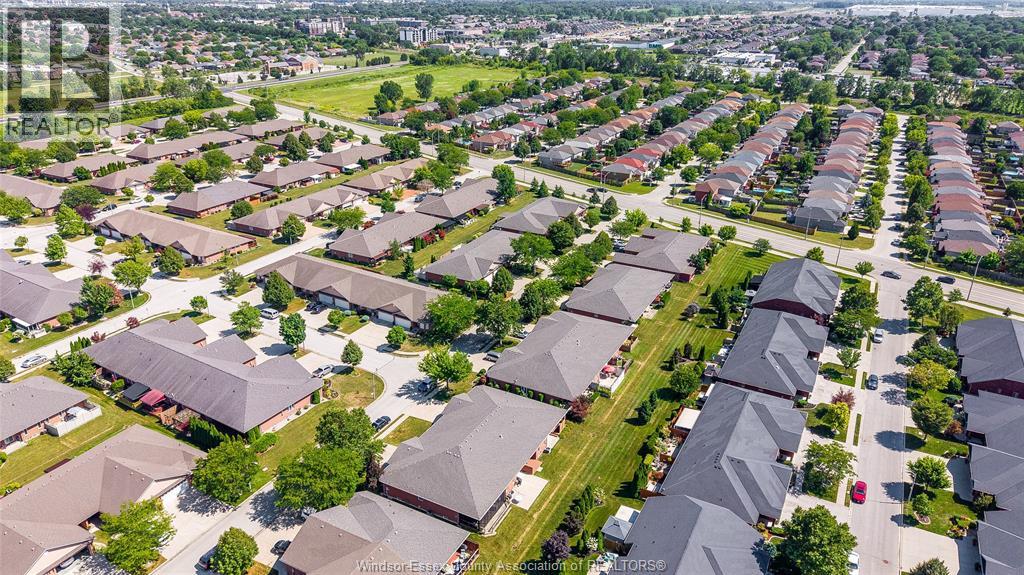 1971 Luxury Avenue, Windsor, Ontario  N8P 1W9 - Photo 47 - 26018600
