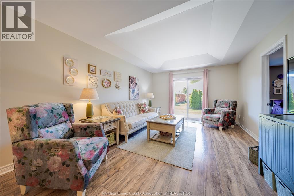 1971 Luxury Avenue, Windsor, Ontario  N8P 1W9 - Photo 7 - 26018600