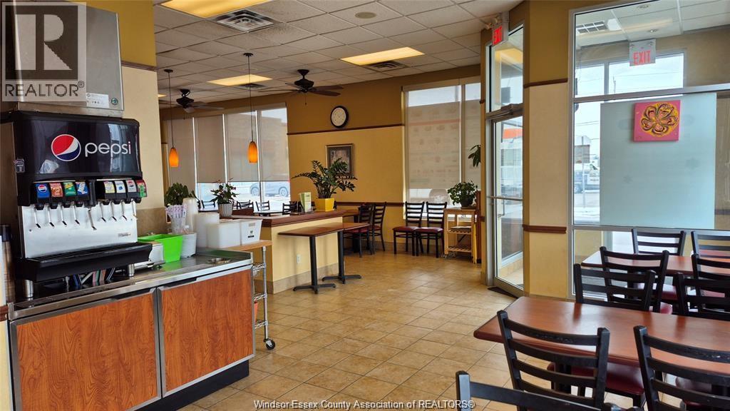 4140 Walker Road Unit# 200-101, Windsor, Ontario  N8W 3T5 - Photo 3 - 26019051