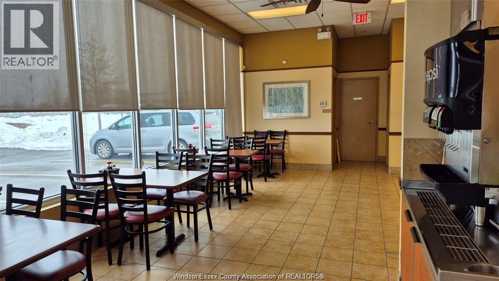 4140 Walker Road Unit# 200-101, Windsor, Ontario  N8W 3T5 - Photo 5 - 26019051